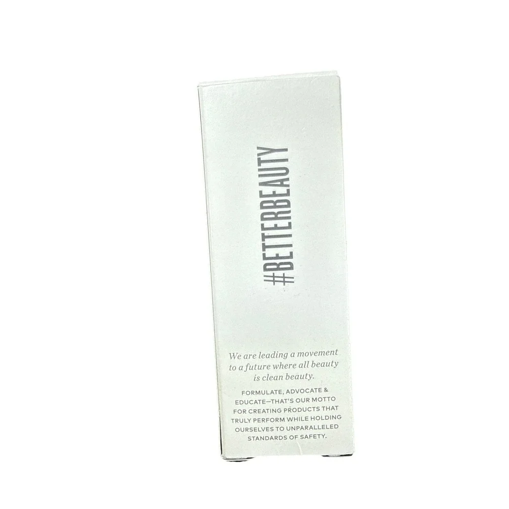 beautycounter counter+ overnight
